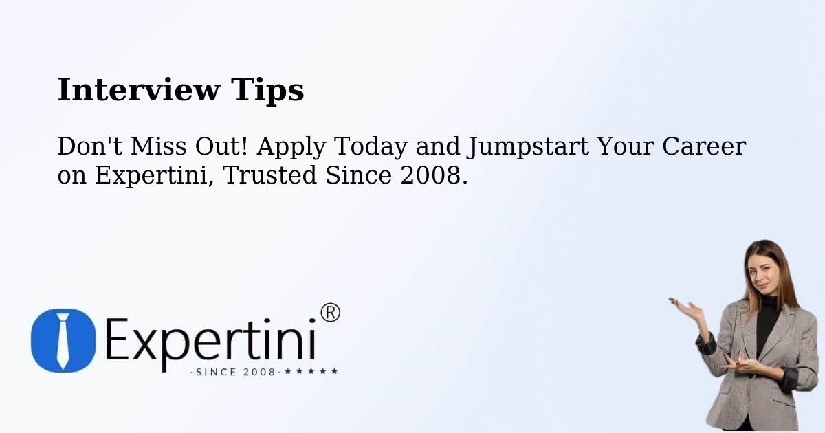 Interview Tips & Techniques for Job Seekers – Harbin - Harbin, China Jobs Expertini